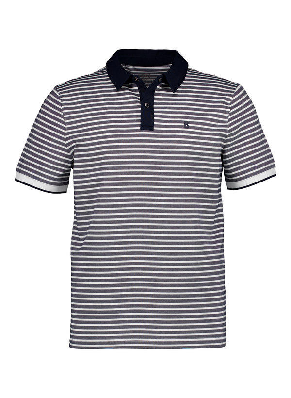 BOGNER Polo-Shirt Timo-5F 5815/8760/S47 Image 0