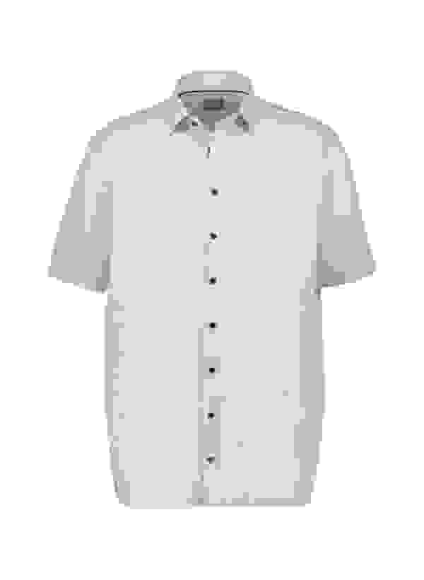 Loader Placeholder