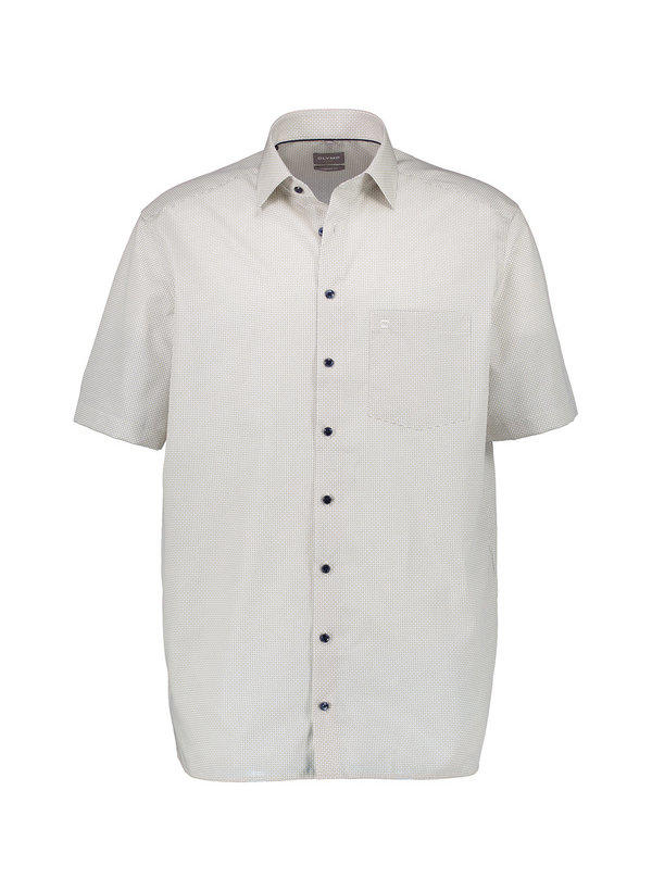 OLYMP Luxor Comfort Fit 106472/22