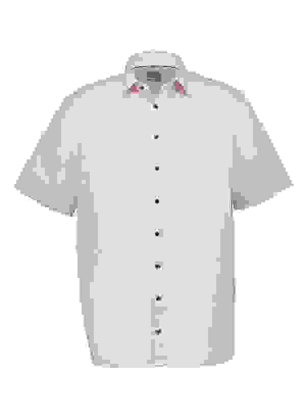 Loader Placeholder