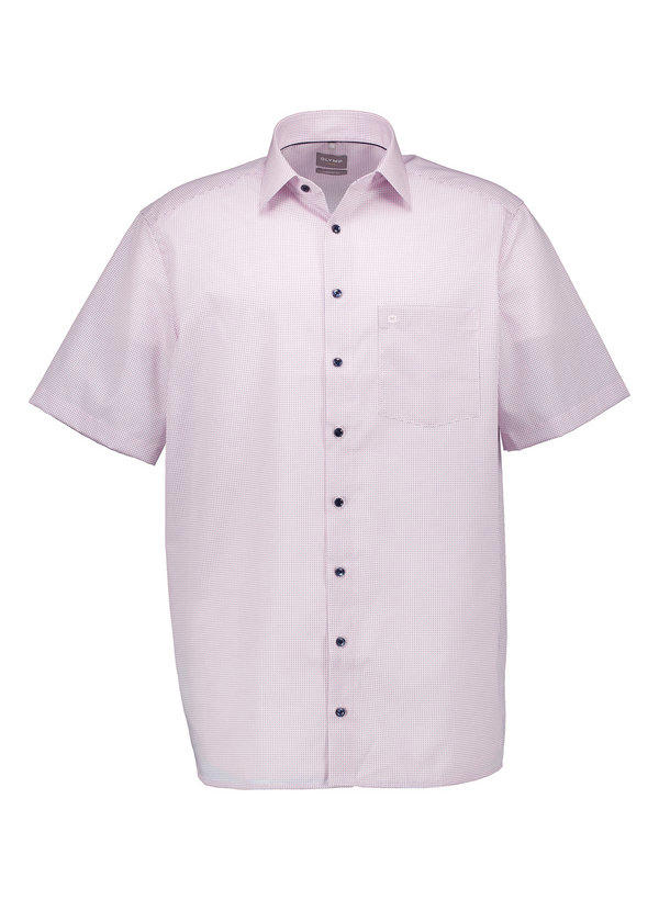OLYMP Luxor Comfort Fit 106472/30