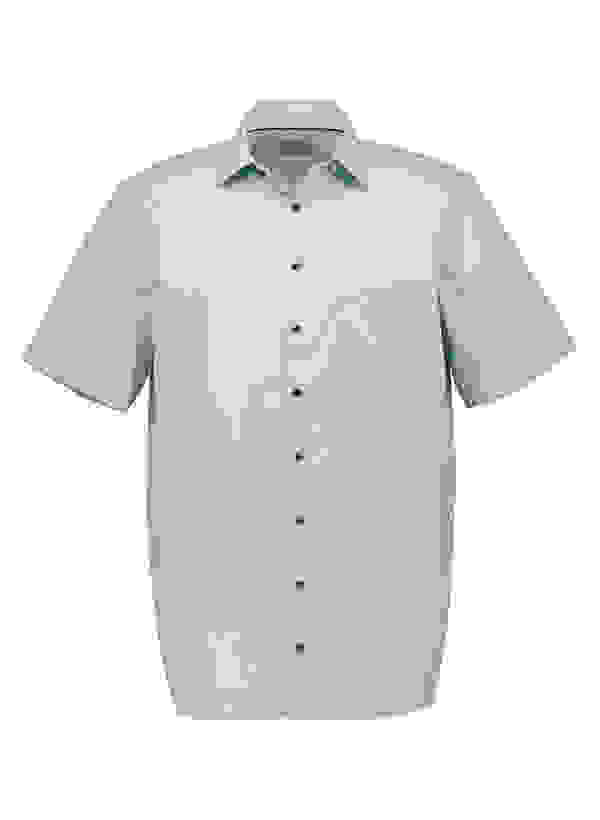 Loader Placeholder