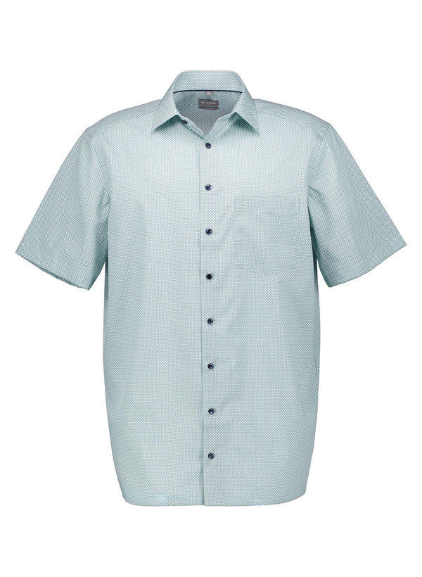 OLYMP Luxor Comfort Fit 106472/45