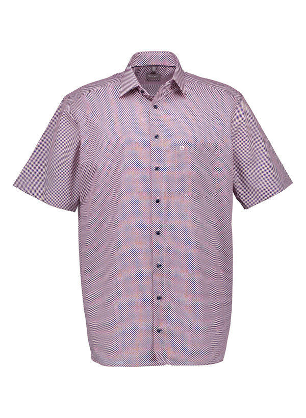 OLYMP Luxor Comfort Fit 106472/35