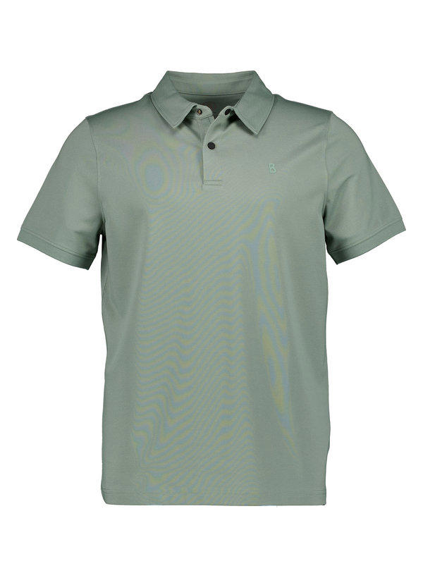 BOGNER Polo-Shirt Timo-5F 5816/2727/230 Image 0