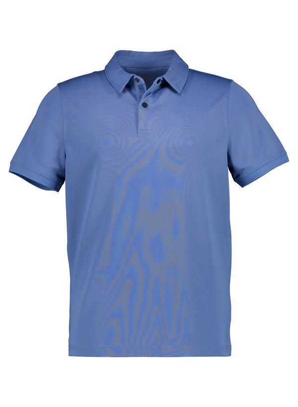 BOGNER Polo-Shirt Timo-5F 5816/2727/348 Image 0