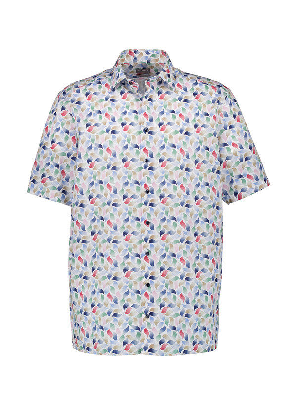 OLYMP Luxor Comfort Fit 100072/00 Image 0