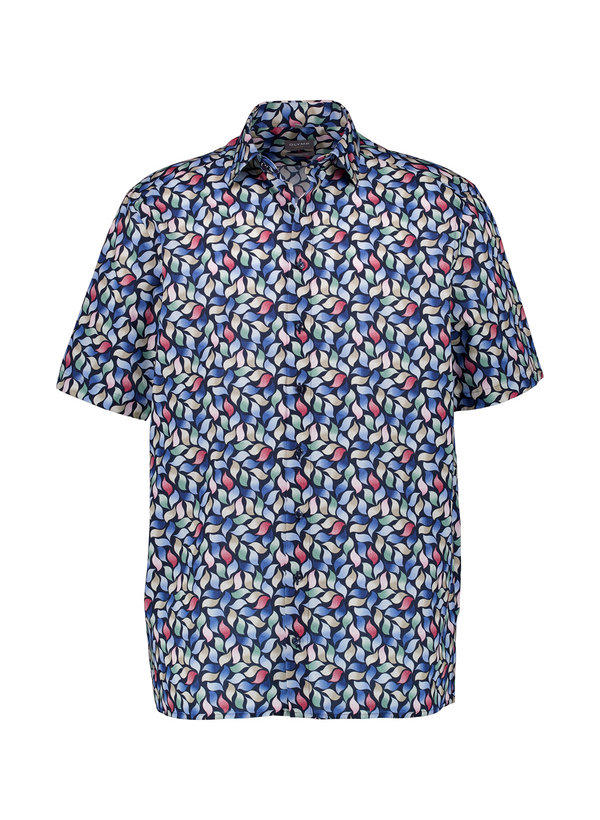 OLYMP Luxor Comfort Fit 100072/18 Image 0