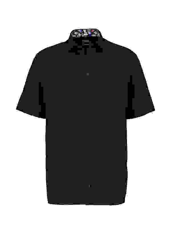 Loader Placeholder