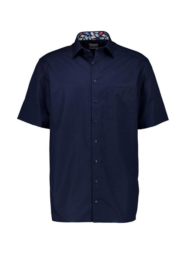 OLYMP Luxor Comfort Fit 106072/08 Image 0