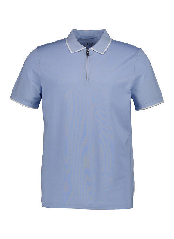 BOGNER Polo-Shirt Timo-7F 5839/2727/331 Image 0