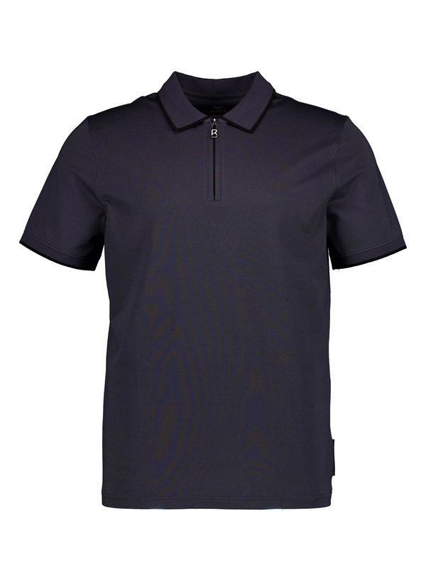 BOGNER Polo-Shirt Timo-7F 5839/2727/951 Image 0