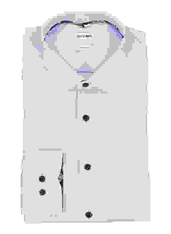 Loader Placeholder
