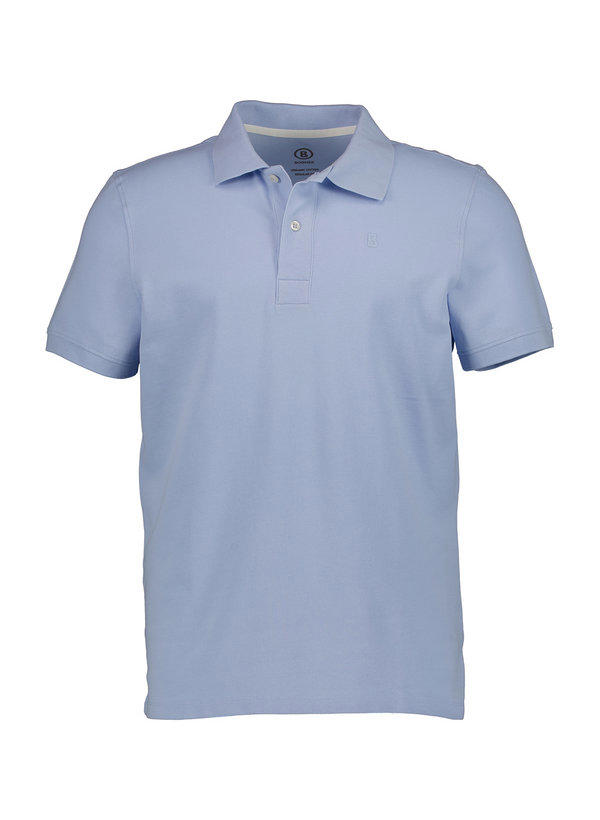 BOGNER Polo-Shirt Fion-8 5826/7371/331 Image 0