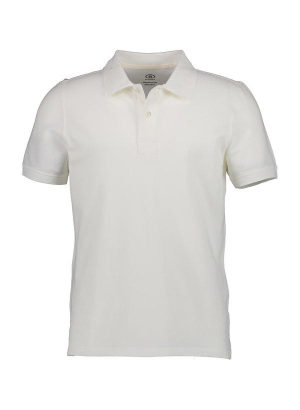 BOGNER Polo-Shirt Fion-8 5826/7371/753 Image 0