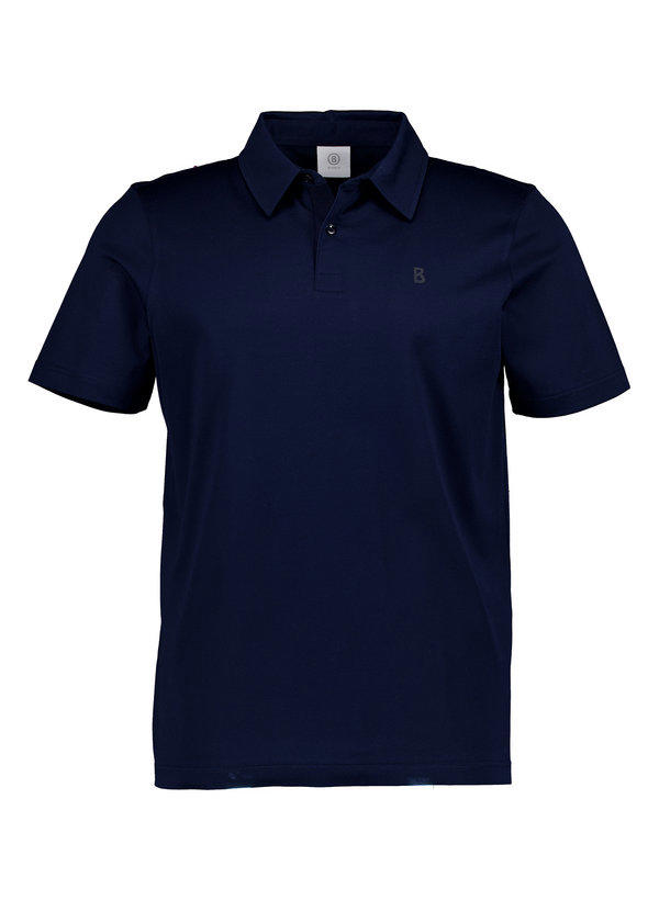 BOGNER Polo-Shirt Asmo-1 5857/6967/464 Image 0