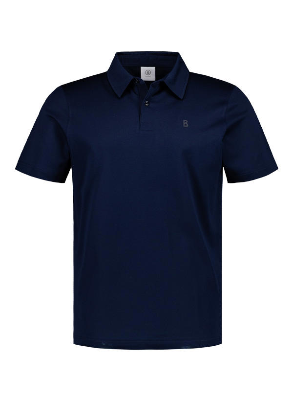 BOGNER Polo-Shirt Asmo-1 5857/6967/464 Image 0