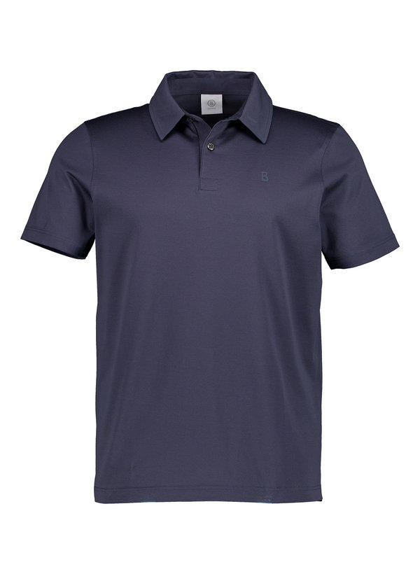 BOGNER Polo-Shirt Asmo-1 5857/6967/951 Image 0