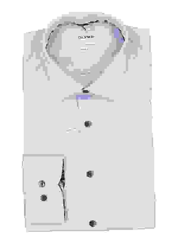 Loader Placeholder