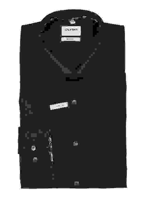 Loader Placeholder
