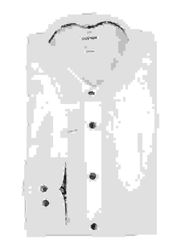 Loader Placeholder