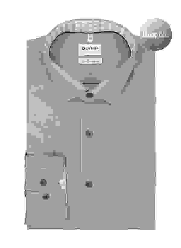Loader Placeholder