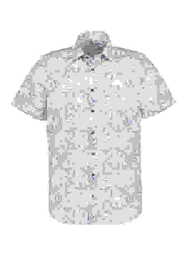 Loader Placeholder