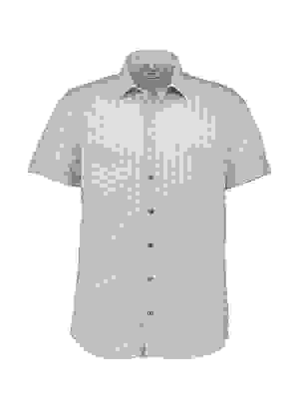 Loader Placeholder