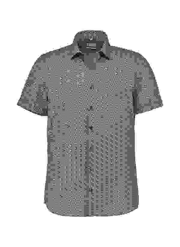 Loader Placeholder