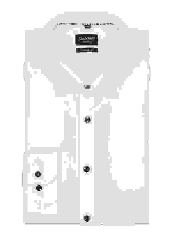 Loader Placeholder