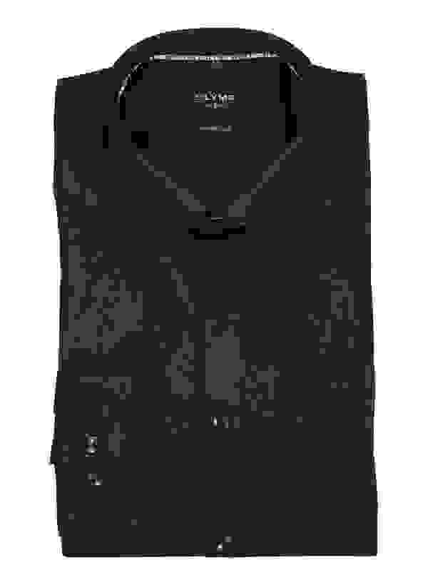 Loader Placeholder
