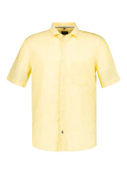 Stylingtipps Beschreibungsbild von OLYMP Casual Regular Fit 407072/51