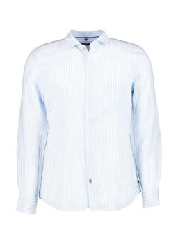 Stylingtipps Beschreibungsbild von OLYMP Casual Regular Fit 407874/10