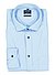Hemd, Regular Fit, Baumwolle, ozon - ozon
