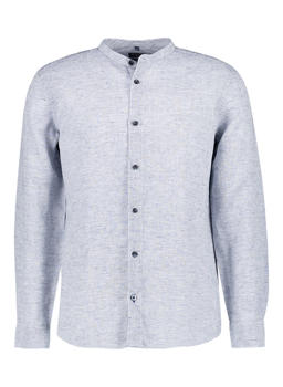 Stylingtipps Beschreibungsbild von OLYMP Casual Regular Fit 409274/19