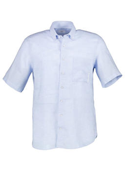 Stylingtipps Beschreibungsbild von BOGNER Hemd Lykos-4 5889/2973/331