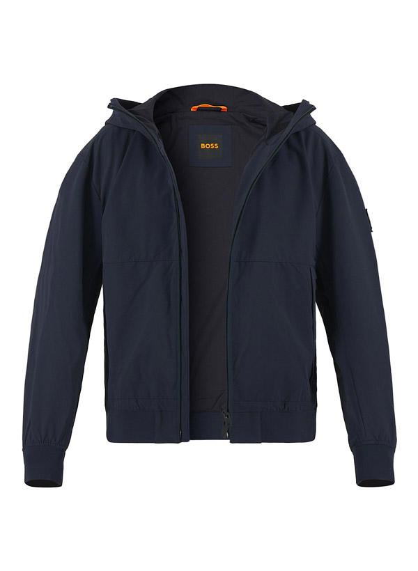 BOSS Orange Jacke Oloco 50535195/404 Image 0