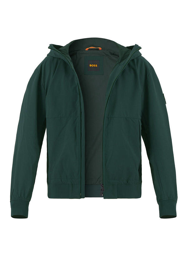 BOSS Orange Jacke Oloco 50535195/350