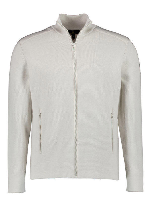 BELSTAFF Cardigan 105416/STNBG Image 0