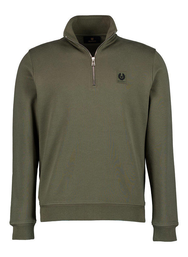 BELSTAFF Pullover 103001/SPSGN Image 0