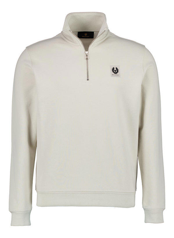 BELSTAFF Pullover 103001/STNBG Image 0