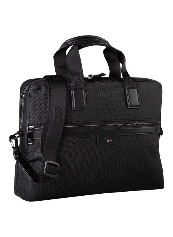 BOSS Black Tasche Ray_N_Doc 50536181/001