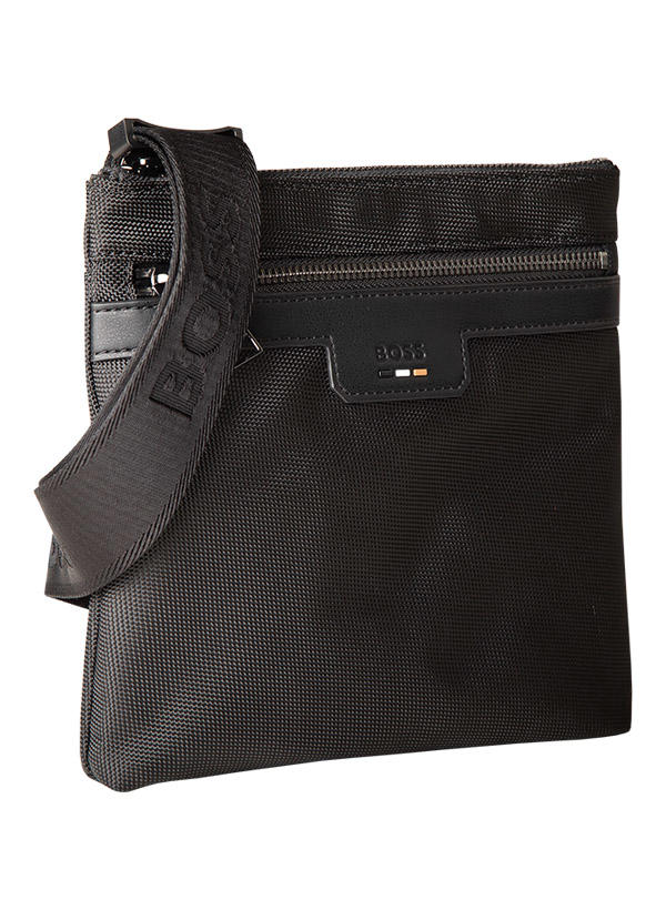 BOSS Black Tasche Ray_N_Envelope 50536191/001 Image 0