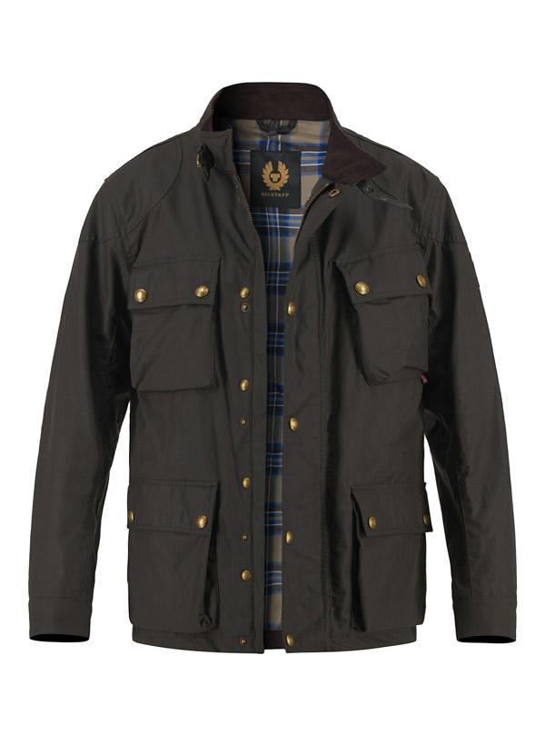 BELSTAFF Jacke 105300/FDOLI Image 0