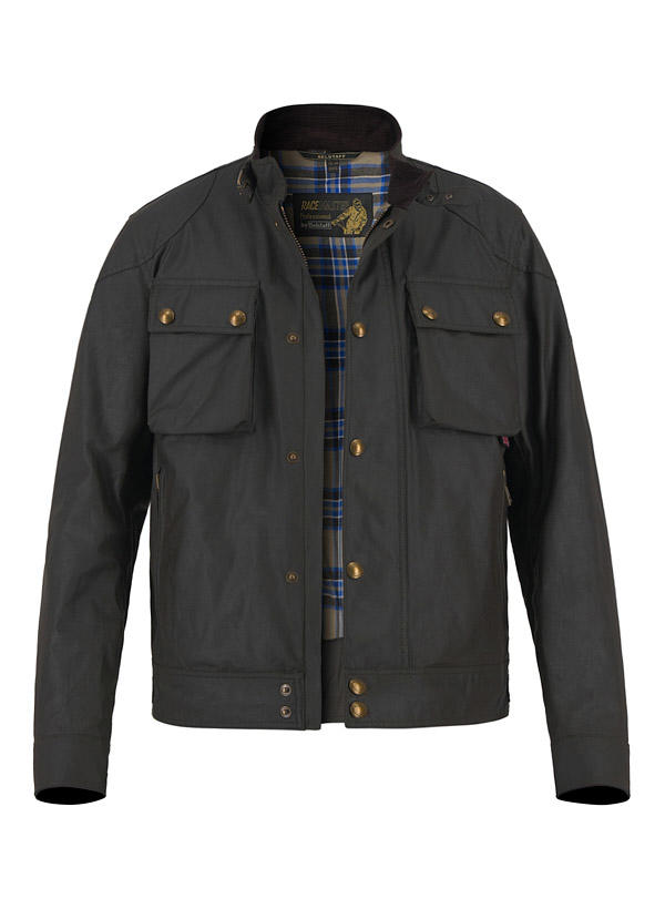 BELSTAFF Jacke 105306/FDOLI Image 0