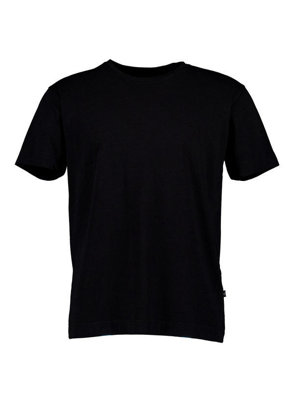 FIL NOIR T-Shirt Noah 2er Pack 52200/09 Image 0