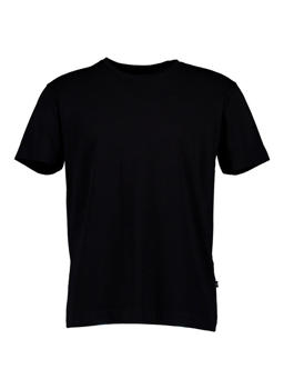 Stylingtipps Beschreibungsbild von FIL NOIR T-Shirt Noah 2er Pack 52200/09