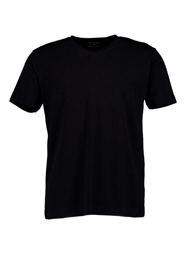 FIL NOIR T-Shirt Valentino 2er Pack 52201/09 Image 0