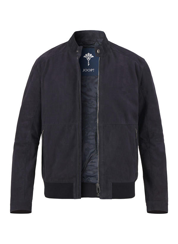 JOOP! Lederjacke Rob 1500138/80000725/404 Image 0