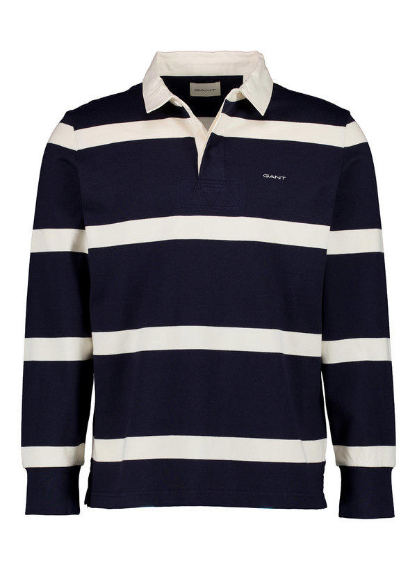 Gant Pullover 2044013/433